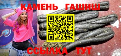 не бодяженный Заволжье