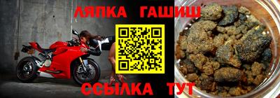 не бодяженный Заволжье