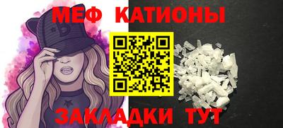 не бодяженный Заволжье